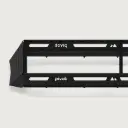 ASPEN Roof Rack | Sprinter 