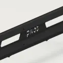 ASPEN Roof Rack | Sprinter 