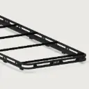 ASPEN Roof Rack | Promaster 