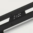 ASPEN Roof Rack | Promaster 