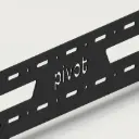 ESSENTIAL Roof Rack | Promaster 