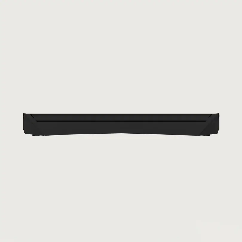 ESSENTIAL Roof Rack | Promaster 