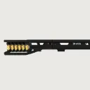 SAFARI Roof Rack | Promaster 