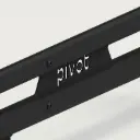 SAFARI Roof Rack | Promaster 