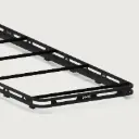 SAFARI Roof Rack | Promaster 