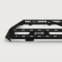 ESSENTIAL Roof Rack | Transit 