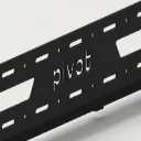 ESSENTIAL Roof Rack | Transit 