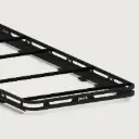 ASPEN Roof Rack | Transit 