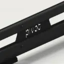 ASPEN Roof Rack | Transit 