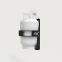 SPARK Propane Tank Holder 