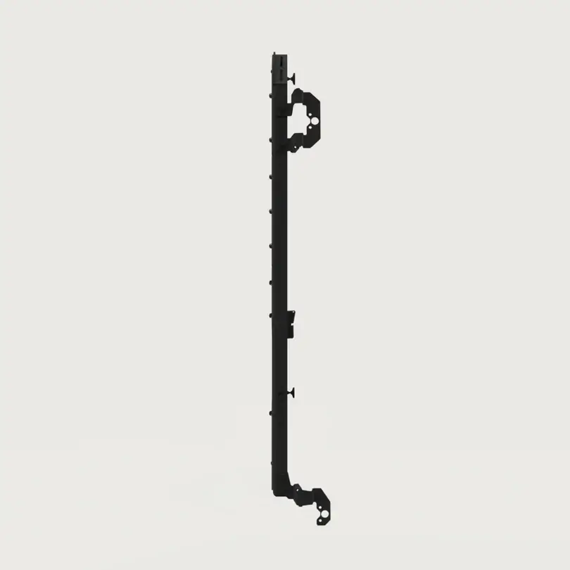 CORE Rear Door Support | Transit 