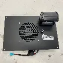 pikavo fan system