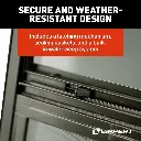 2025069039_Lippert_Lippert8800SeriesRVWindow24Wx22HVerticalSlider2025069039_4_1_2.webp