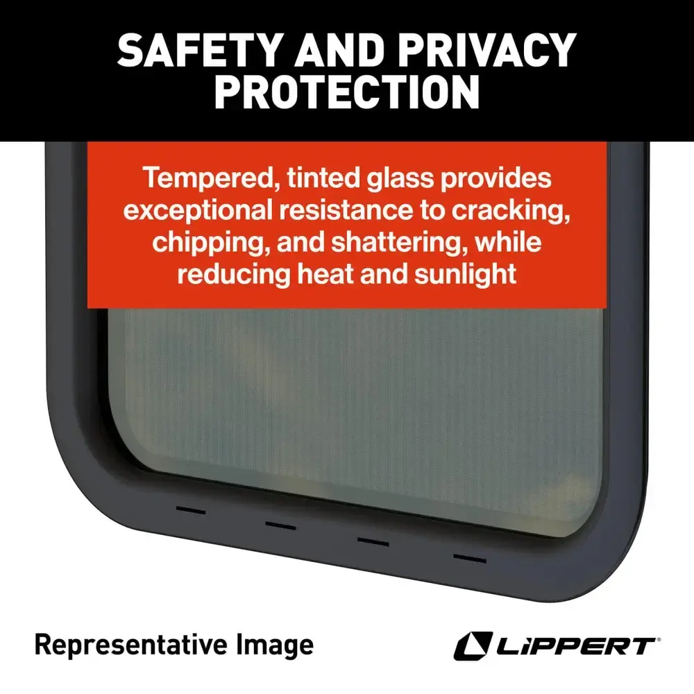 2025069039_Lippert_Lippert8800SeriesRVWindow24Wx22HVerticalSlider2025069039_5_1_2.webp