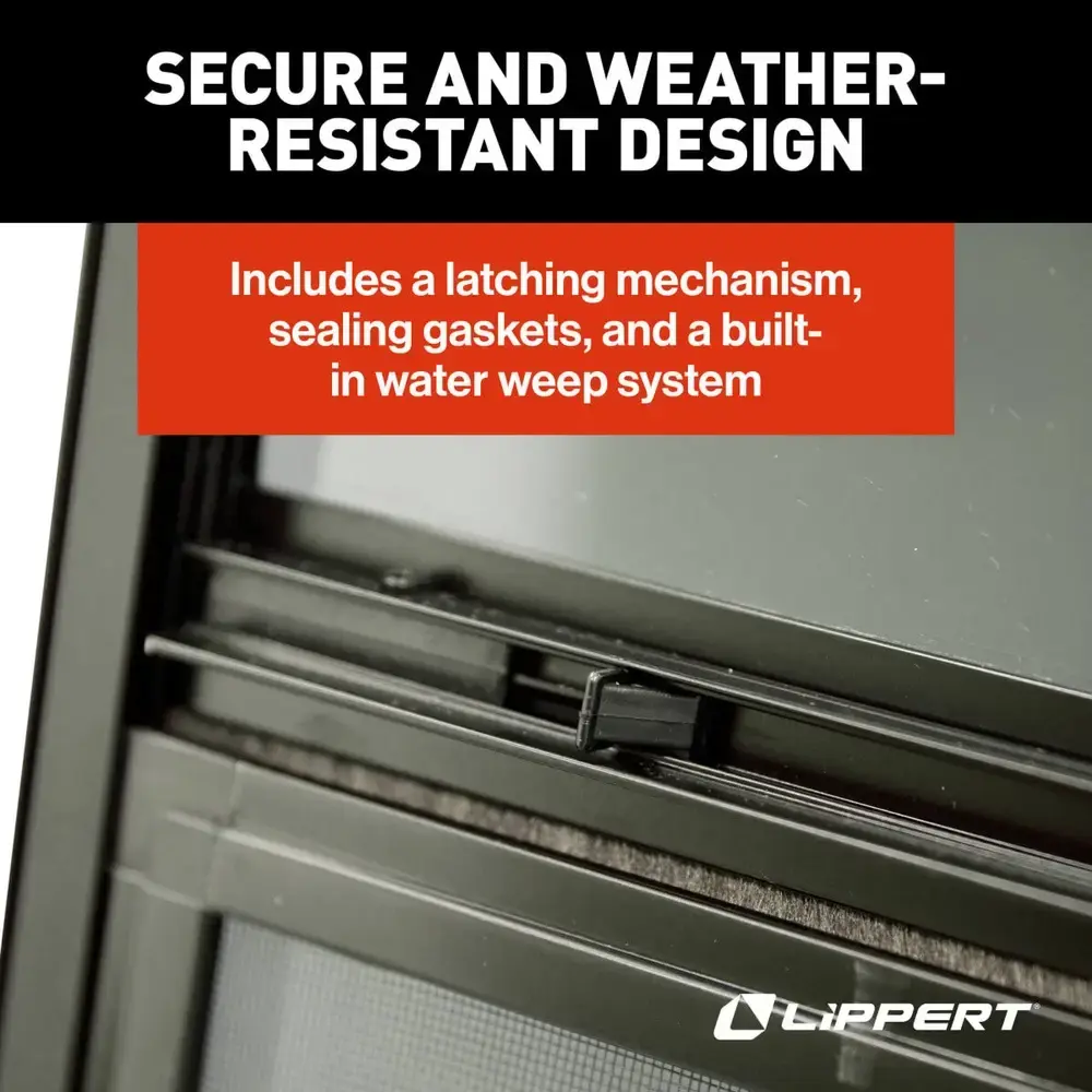 2025069039_Lippert_Lippert8800SeriesRVWindow24Wx22HVerticalSlider2025069039_4_1_2.webp