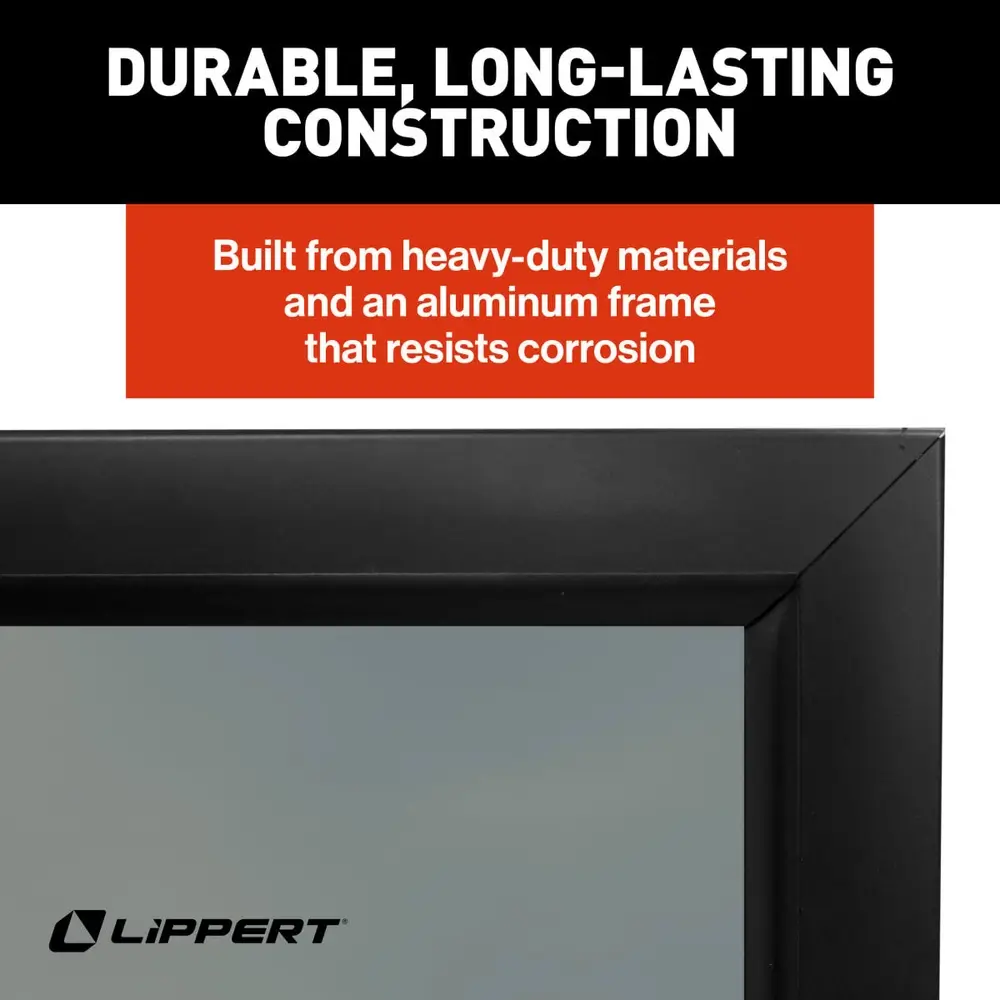 2025069039_Lippert_Lippert8800SeriesRVWindow24Wx22HVerticalSlider2025069039_5_1_2.webp