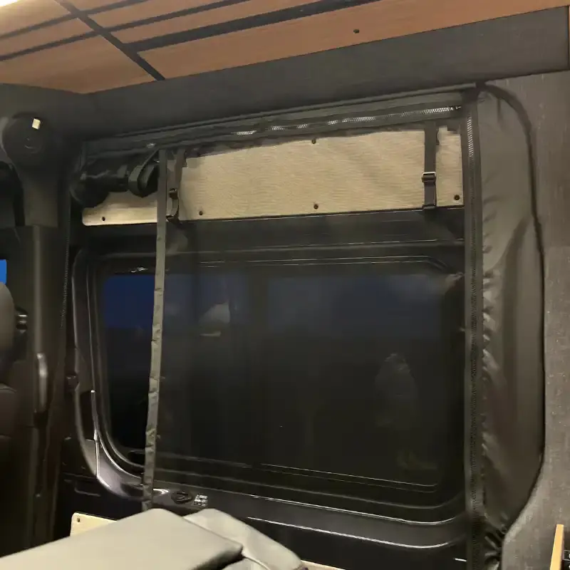 Full_Interior_Trim_Kit_for_Van-2.webp