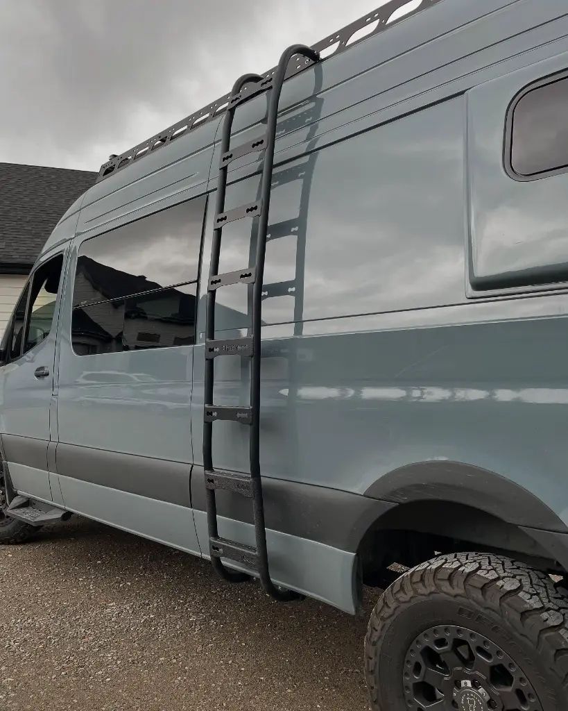 ladder Phlö system.webp