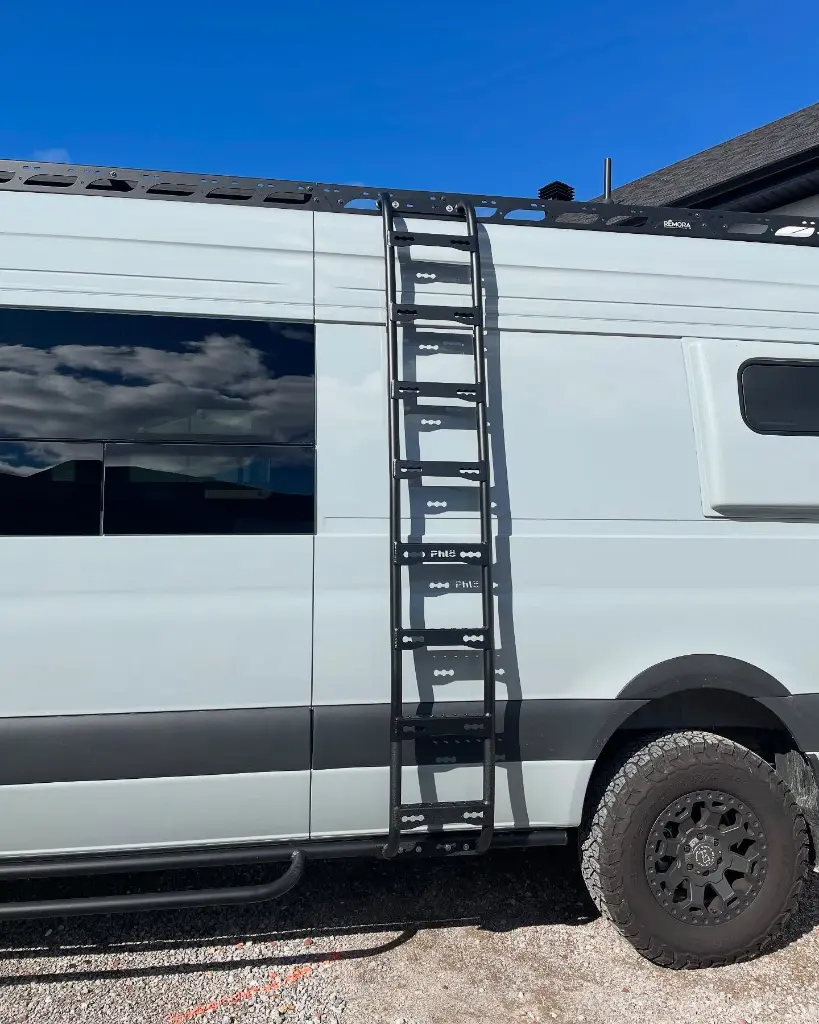 Ladder Phlö System 2.webp