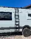 Ladder Phlö System 2.webp