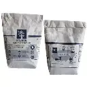 soliege enduit écologique.webp