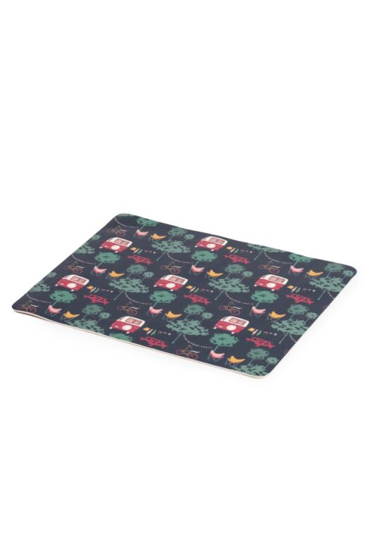 Reusable Paper Towels