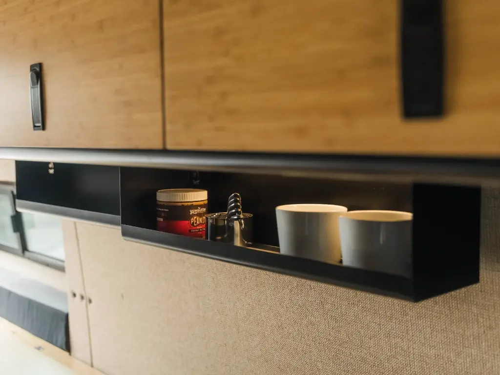 UN1133B-UN1138B-under-cabinet-shelves-coffee-station_1800x1800.webp
