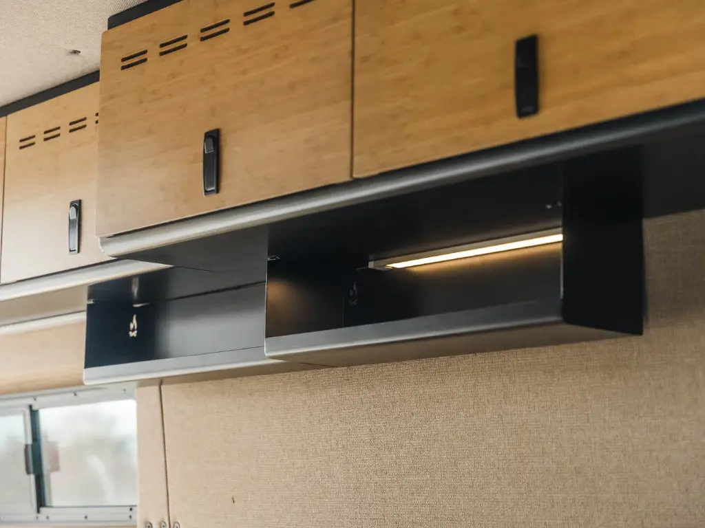 UN1133B-UN1138B-under-cabinet-shelves-in-adventure-van.webp