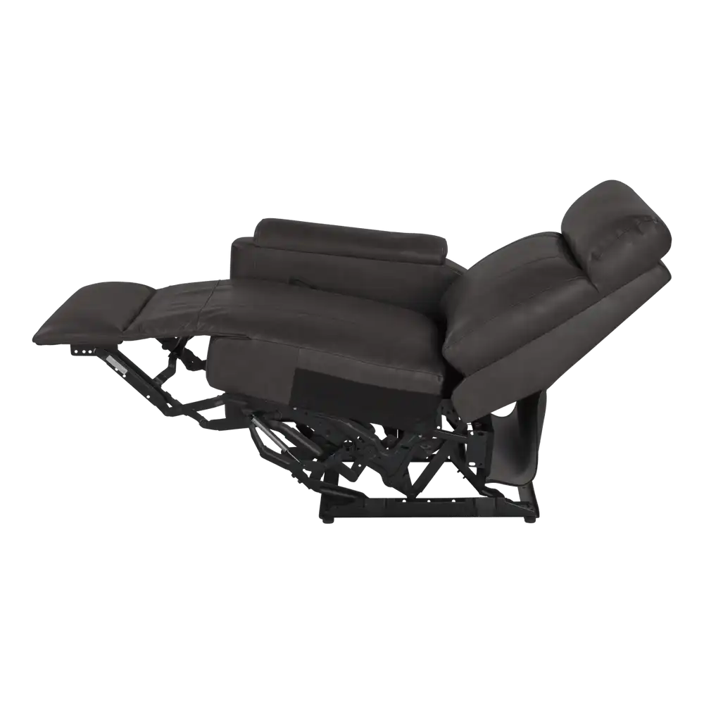 Thomas Payne Heritage Series RV Theater Seating Recliner - Right Hand Configuration, Millbrae #2020129262 