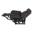 Thomas Payne Heritage Series RV Theater Seating Recliner - Right Hand Configuration, Millbrae #2020129262 