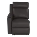Thomas Payne Heritage Series RV Theater Seating Recliner - Right Hand Configuration, Millbrae #2020129262 