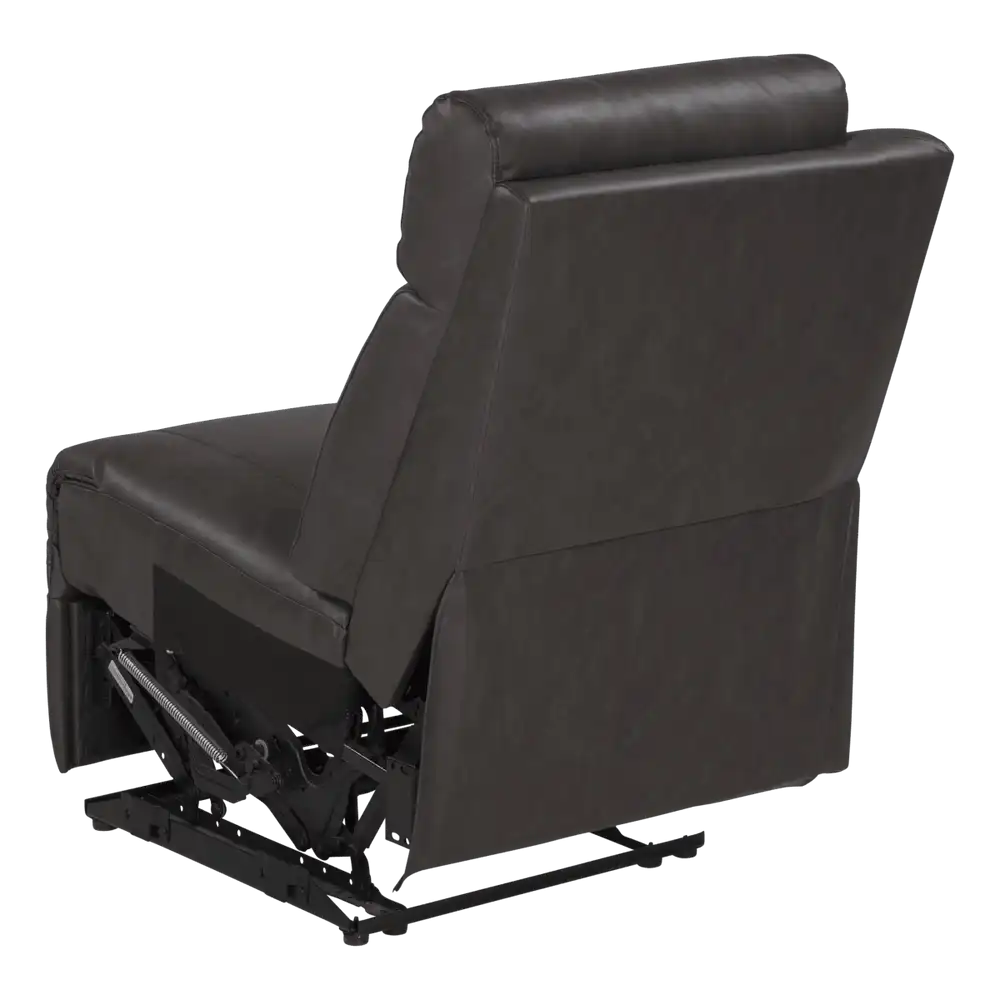 Thomas Payne Heritage Series RV Theater Seating Recliner - Right Hand Configuration, Millbrae #2020129262 