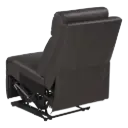 Thomas Payne Heritage Series RV Theater Seating Recliner - Right Hand Configuration, Millbrae #2020129262 