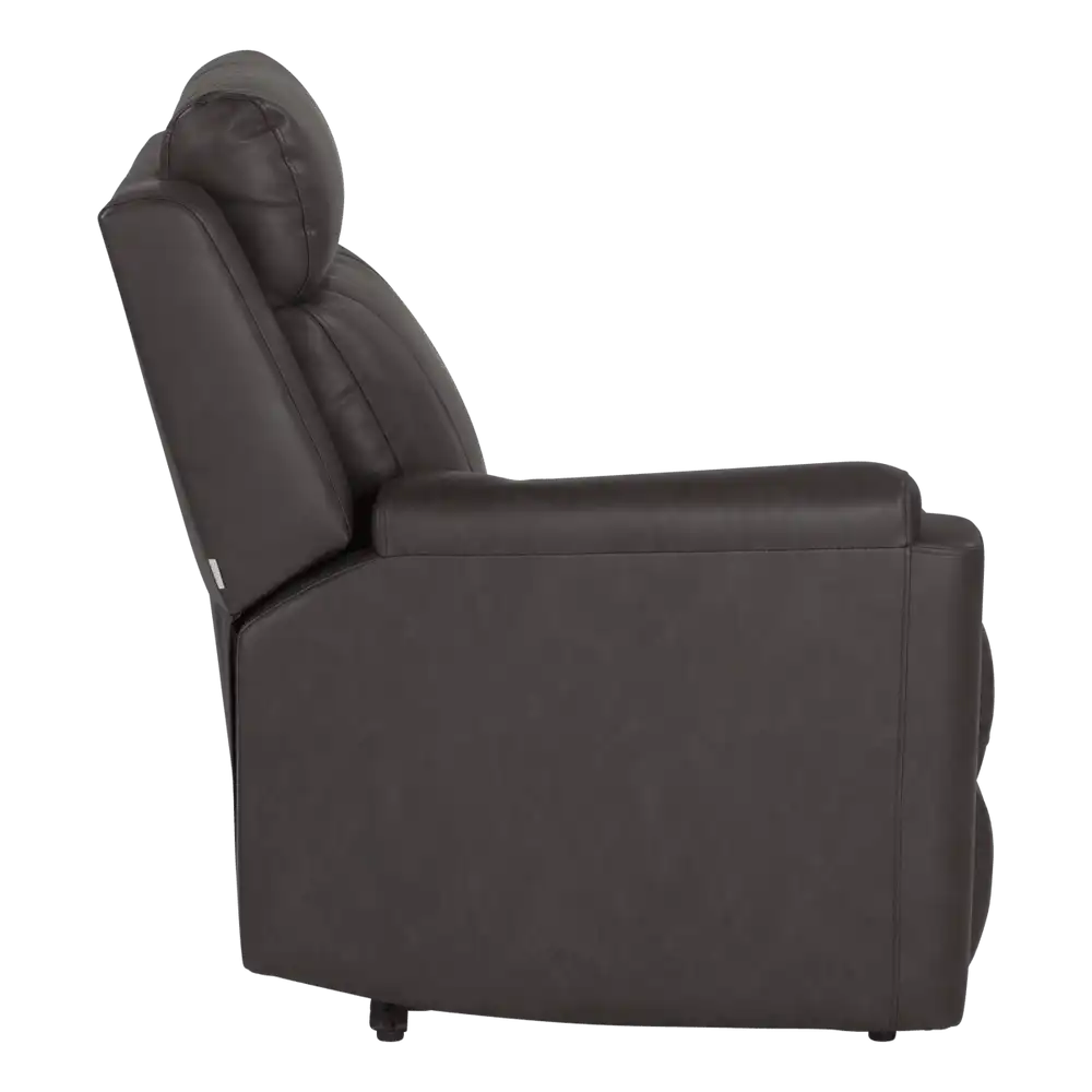 Thomas Payne Heritage Series RV Theater Seating Recliner - Right Hand Configuration, Millbrae #2020129262 