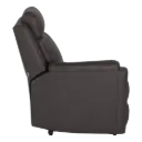 Thomas Payne Heritage Series RV Theater Seating Recliner - Right Hand Configuration, Millbrae #2020129262 