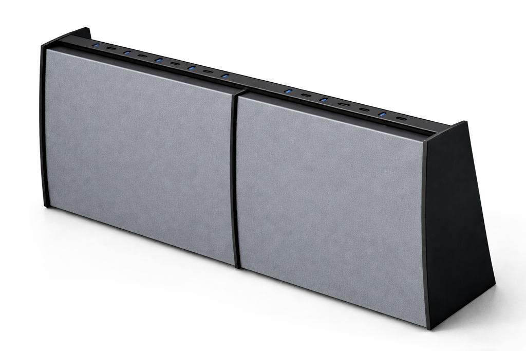 Cabinet freedom van 36 (10) Sprinter.webp