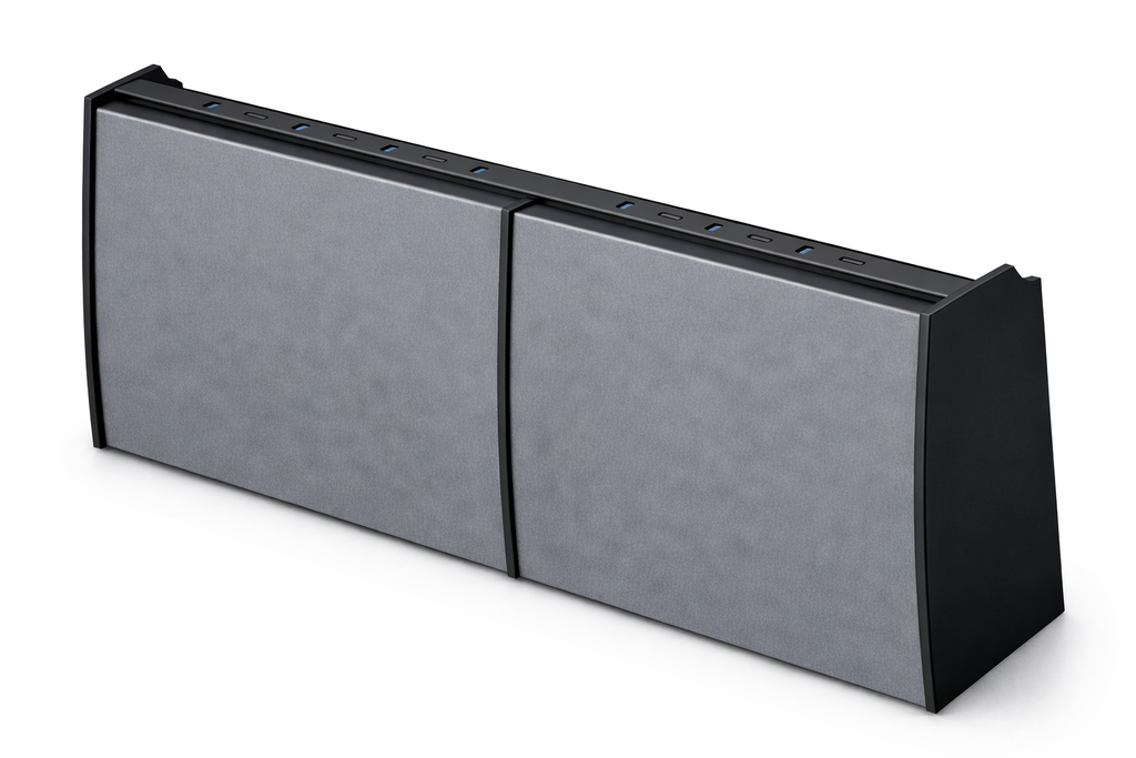 Cabinet freedom van 36 (10) Promaster.webp