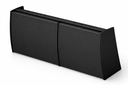 Cabinet Freedom Van - Noir - 36" (10) - Ford Transit.webp