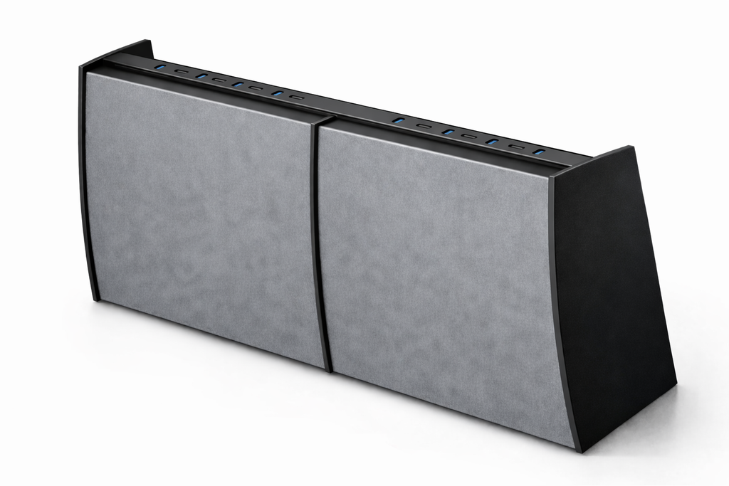 Cabinet freedom van 36 (10) transit.webp