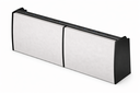 Cabinet Freedom Van - gris pâle - 36" (10) - Promaster.webp