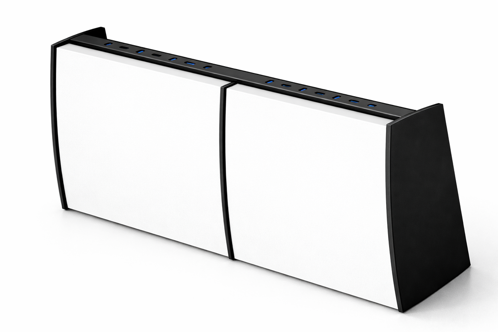 cabinet gris pâle - Ford transit 36" (10).webp