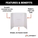 Cabinet freedom van 36 (10) Sprinter.webp