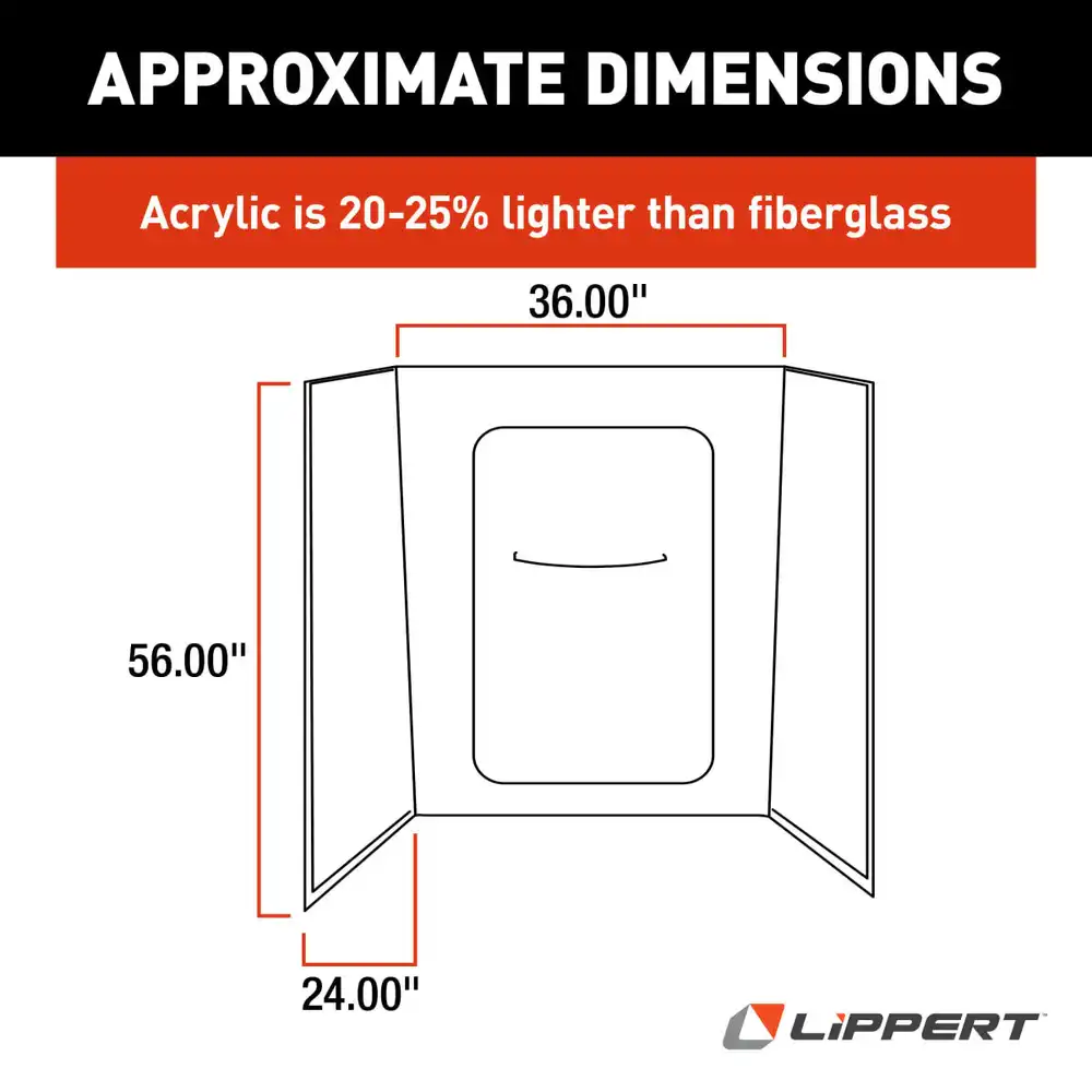 Cabinet freedom van 36 (10) Sprinter.webp