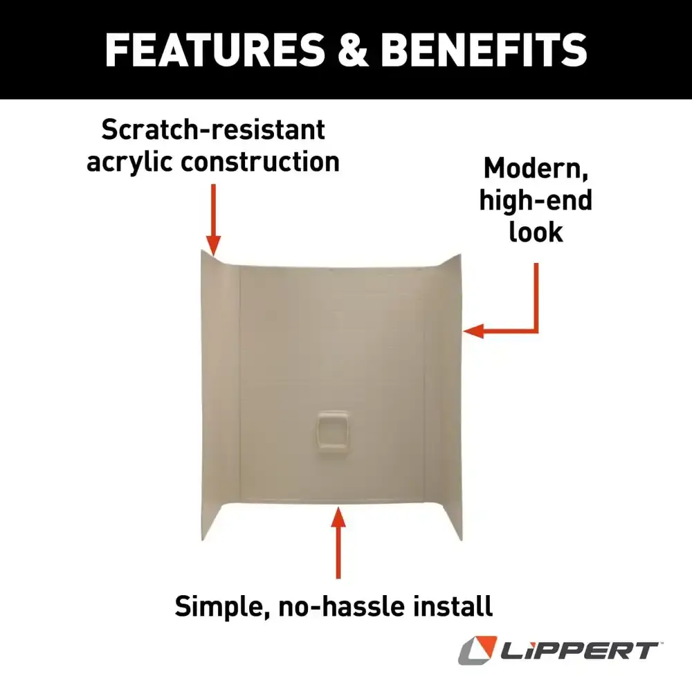 209029_Lippert_LippertBathtubWallSurround40x54x58AlmondAUW54GTSPK_6_1_1.webp