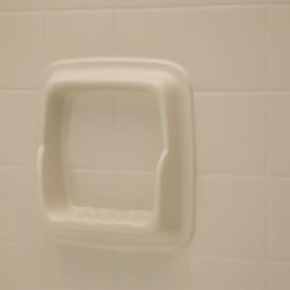 209029_Lippert_LippertBathtubWallSurround40x54x58AlmondAUW54GTSPK_1_1_1.webp