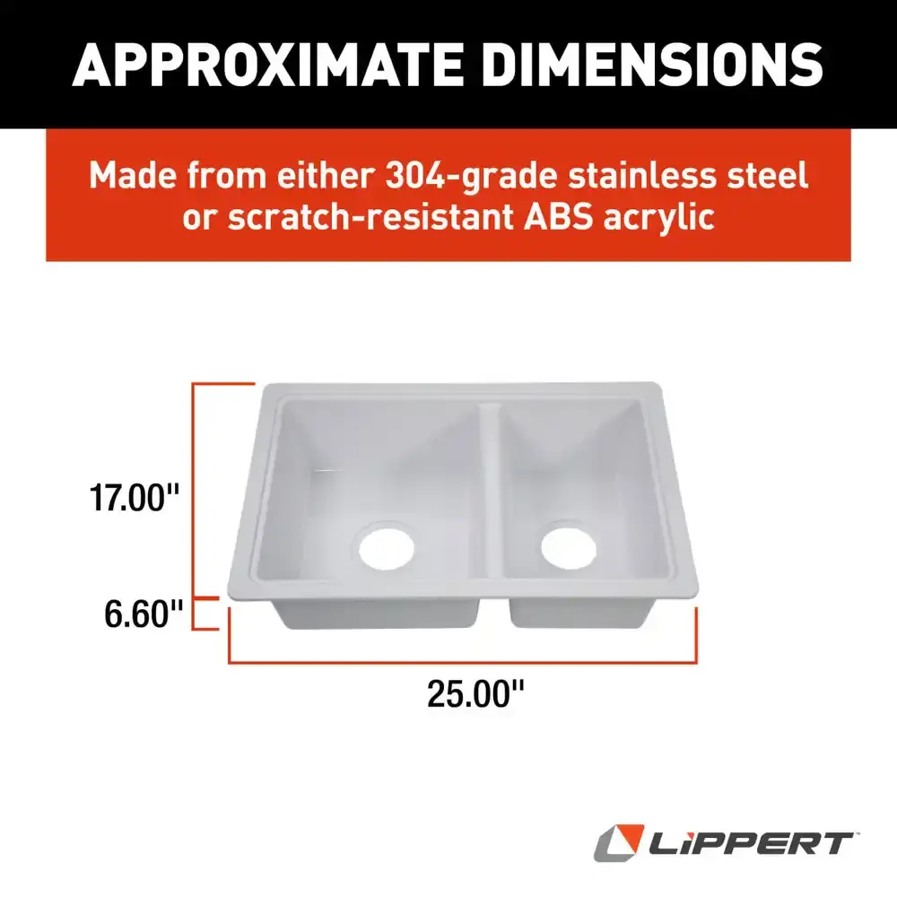 809030_Lippert_LippertRVDoubleKitchenGalleySink25x17x66WhiteABSPlastic_5_1_1.webp