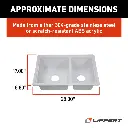 809030_Lippert_LippertRVDoubleKitchenGalleySink25x17x66WhiteABSPlastic_5_1_1.webp