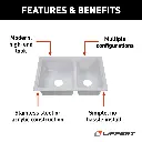809030_Lippert_LippertRVDoubleKitchenGalleySink25x17x66WhiteABSPlastic_6_1_1.webp