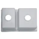 809030_Lippert_LippertRVDoubleKitchenGalleySink25x17x66WhiteABSPlastic_4_1_1.webp