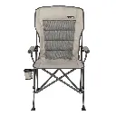 2021123277_Lippert_ScoutOutdoorFoldingChairSand_1_1_1.webp